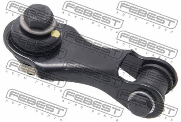 Купить Febest 0323CONR – отличная цена на EXIST.UA!