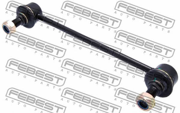 Купить Febest 1223TUCSR – отличная цена на EXIST.UA!
