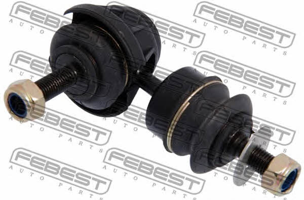 Купити Febest 0523-MZ3R за низькою ціною в Україні!