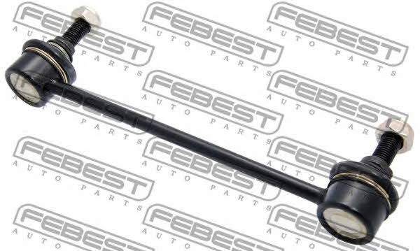 Febest Стойка стабилизатора заднего – цена 255 UAH