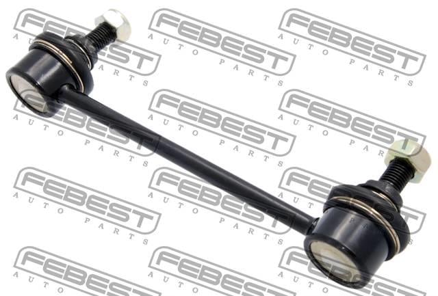 Купити Febest 0523-PCR00 за низькою ціною в Україні!