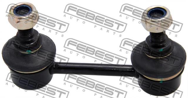 Стойка стабилизатора заднего Febest 0423-DJR
