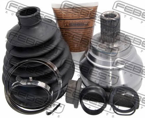 Шарнир равных угловых скоростей (ШРУС) Febest 2310-031