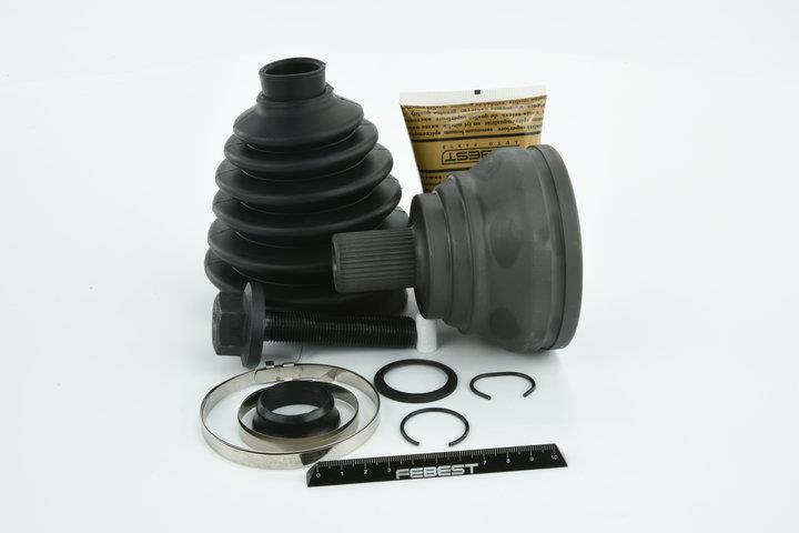 Шарнир равных угловых скоростей (ШРУС) Febest 2310-031