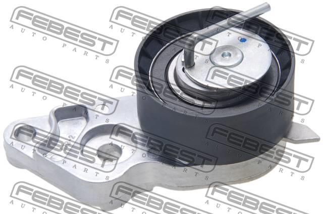 Ролик ремня ГРМ Febest 2190-CB4