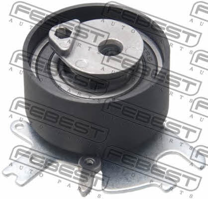 Ролик ремня ГРМ Febest 2190-FOCII