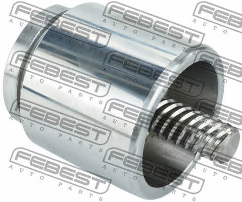 Купить Febest 2176TT9FWDR – отличная цена на EXIST.UA!
