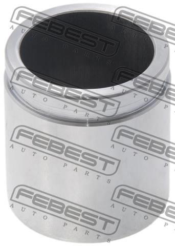 Поршень переднего тормозного суппорта Febest 2176-TT9RWDF