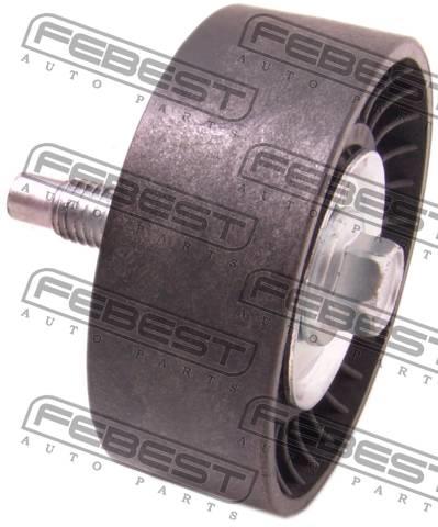 Купить Febest 2188FOCI – отличная цена на EXIST.UA!