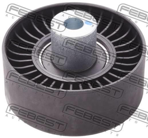 Купить Febest 2188TT9 – отличная цена на EXIST.UA!