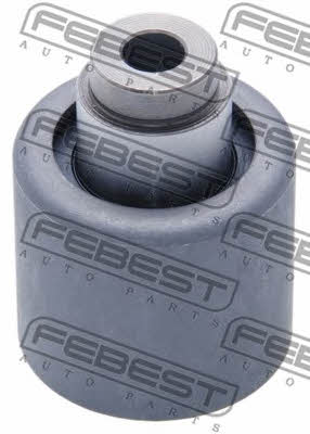 Купить Febest 2388T5 – отличная цена на EXIST.UA!