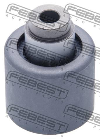 Купить Febest 2388-T5 по низкой цене в Украине!