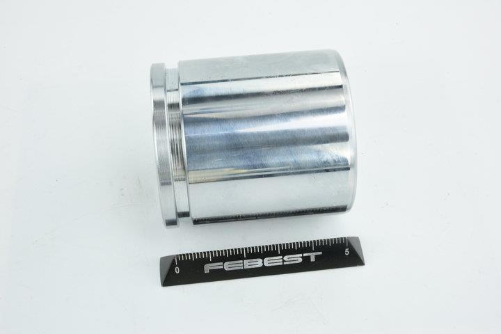 Купить Febest 2476LOGF – отличная цена на EXIST.UA!