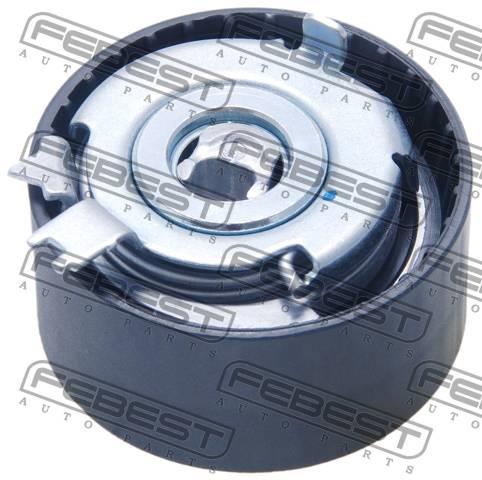 Ролик ремня ГРМ Febest 2487-MEG