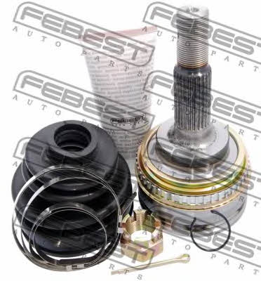 Купить Febest 0110-012A48 по низкой цене в Украине!