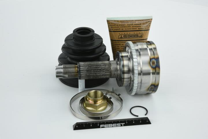 Купить Febest 0110037A48 – отличная цена на EXIST.UA!