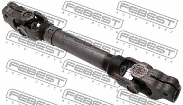 Купить Febest ASTZZE150 – отличная цена на EXIST.UA!