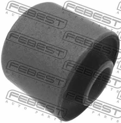 Сайлентблок амортизатора Febest TAB-118