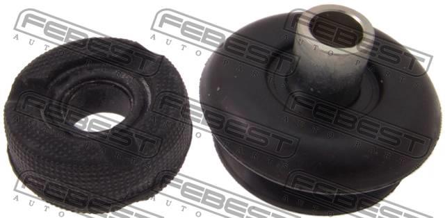 Febest Втулка амортизатора – цена 321 UAH