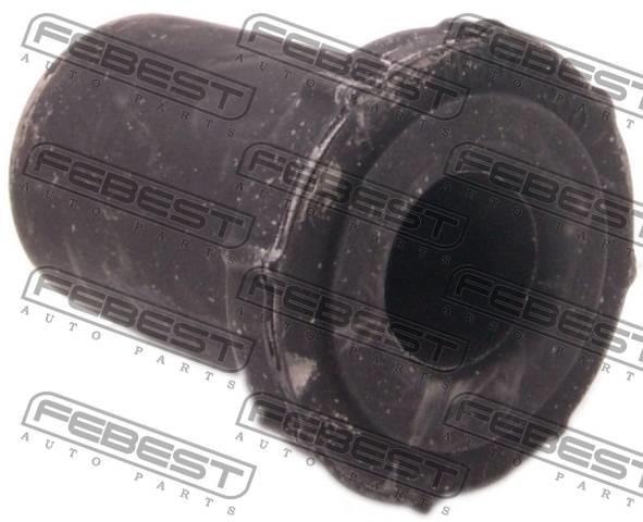 Купить Febest MSB-036 по низкой цене в Украине!