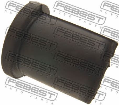 Втулка сережки ресори Febest TSB-783