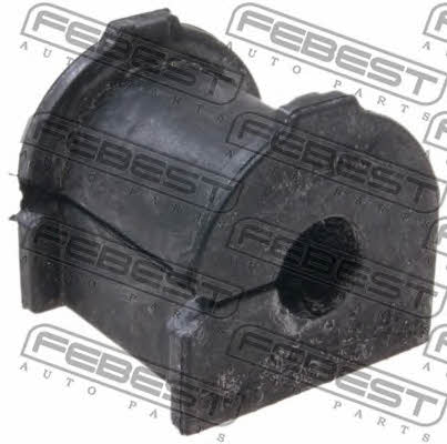 Купить Febest CHSB-J200R по низкой цене в Украине!