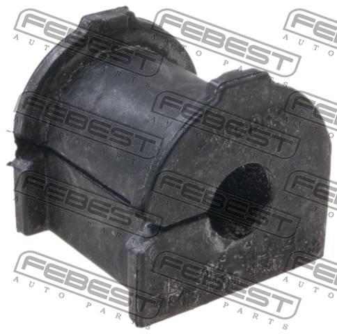 Купить Febest CHSBJ200R – отличная цена на EXIST.UA!
