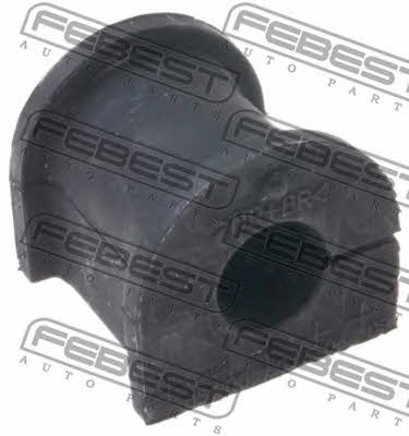 Купить Febest CHSB-V200R по низкой цене в Украине!