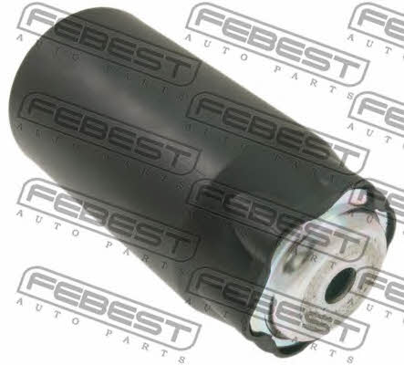 Пыльник амортизатора переднего Febest NSHB-R51MF