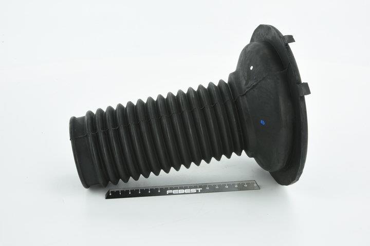 Пыльник и отбойник на 1 амортизатор Febest TSHB-ACA2F