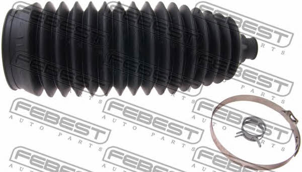 Купить Febest CHRKB-CAP по низкой цене в Украине!