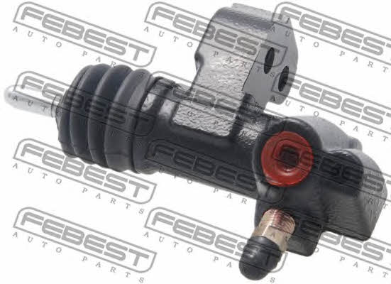 Купить Febest 0280-B10 по низкой цене в Украине!