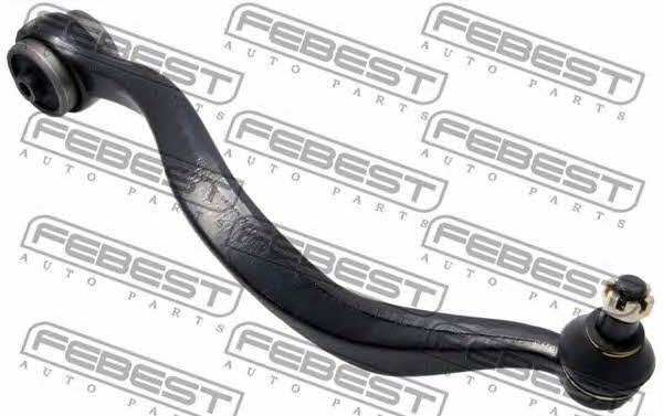 Купить Febest 0524M6RH – отличная цена на EXIST.UA!