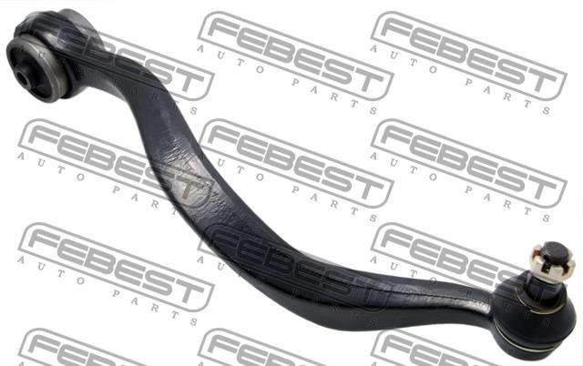 Купить Febest 0524-M6RH по низкой цене в Украине!