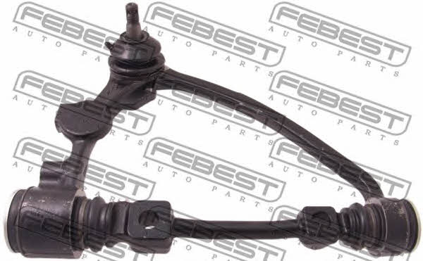 Купить Febest 0124-SR50RH по низкой цене в Украине!