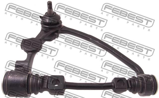Купить Febest 0124SR50RH – отличная цена на EXIST.UA!