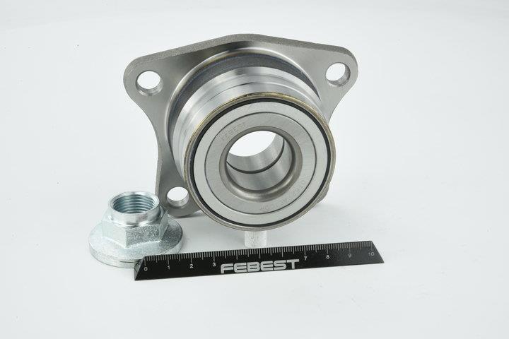 Купить Febest 0182AE100R – отличная цена на EXIST.UA!