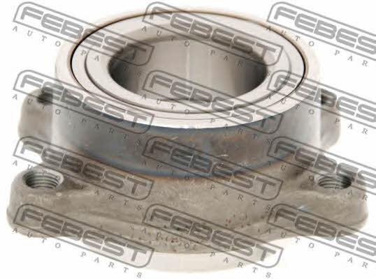 Купить Febest 0282-FX35R по низкой цене в Украине!
