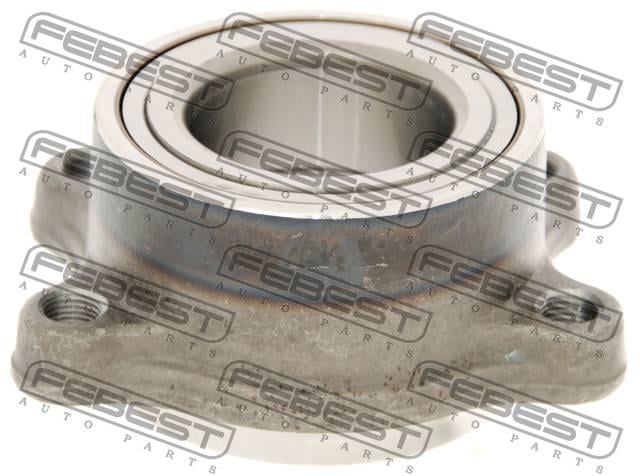 Ступица колеса задняя Febest 0282-FX35R