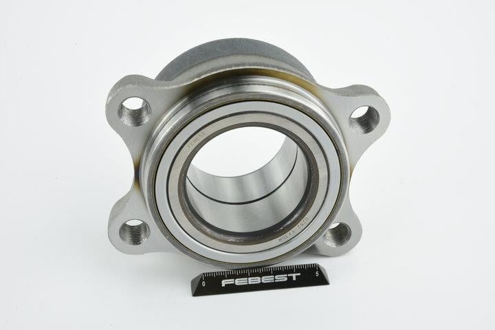 Купить Febest 0282FX35R – отличная цена на EXIST.UA!