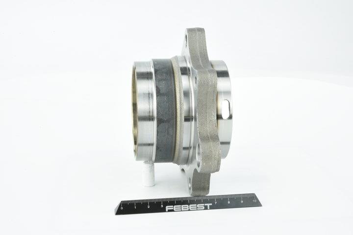Купити Febest 0382YH2MRLH – суперціна на EXIST.UA!