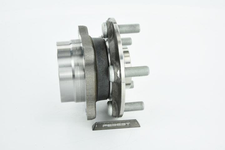 Febest Ступица колеса передняя – цена 3054 UAH