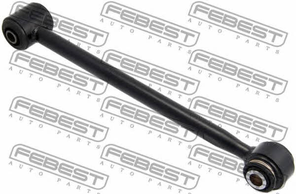 Тяга реактивная Febest 0125-ACU15LF