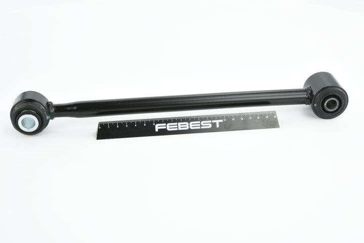 Febest Тяга реактивная – цена 1767 UAH
