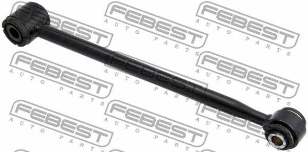 Купить Febest 0125-ACU15LR по низкой цене в Украине!