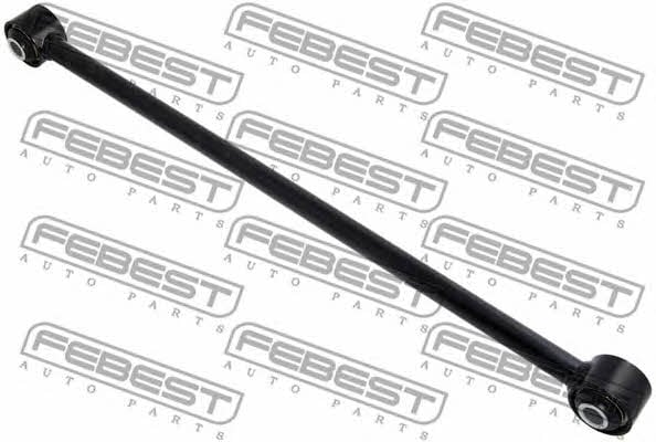 Купить Febest 0125SV32 – отличная цена на EXIST.UA!