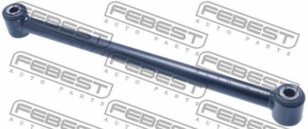 Тяга реактивная Febest 1225-EFR1