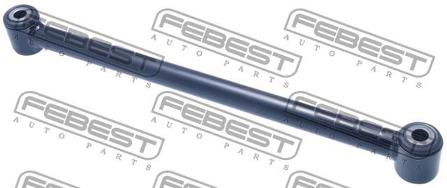 Купить Febest 1225-EFR1 по низкой цене в Украине!