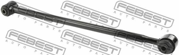 Купить Febest 0125-ACA25UP по низкой цене в Украине!
