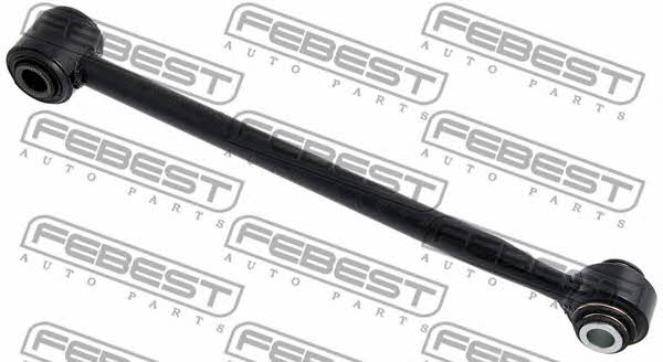 Тяга реактивная Febest 0125-3ST195